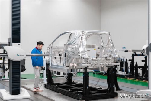 奇瑞小螞蟻再推女神專屬版，以新興能源技術(shù)深耕女性出行市場