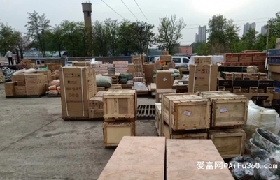 臨清到梅州物流專線 2024全境閃送+道路貨物運(yùn)輸代理服務(wù)全景解析